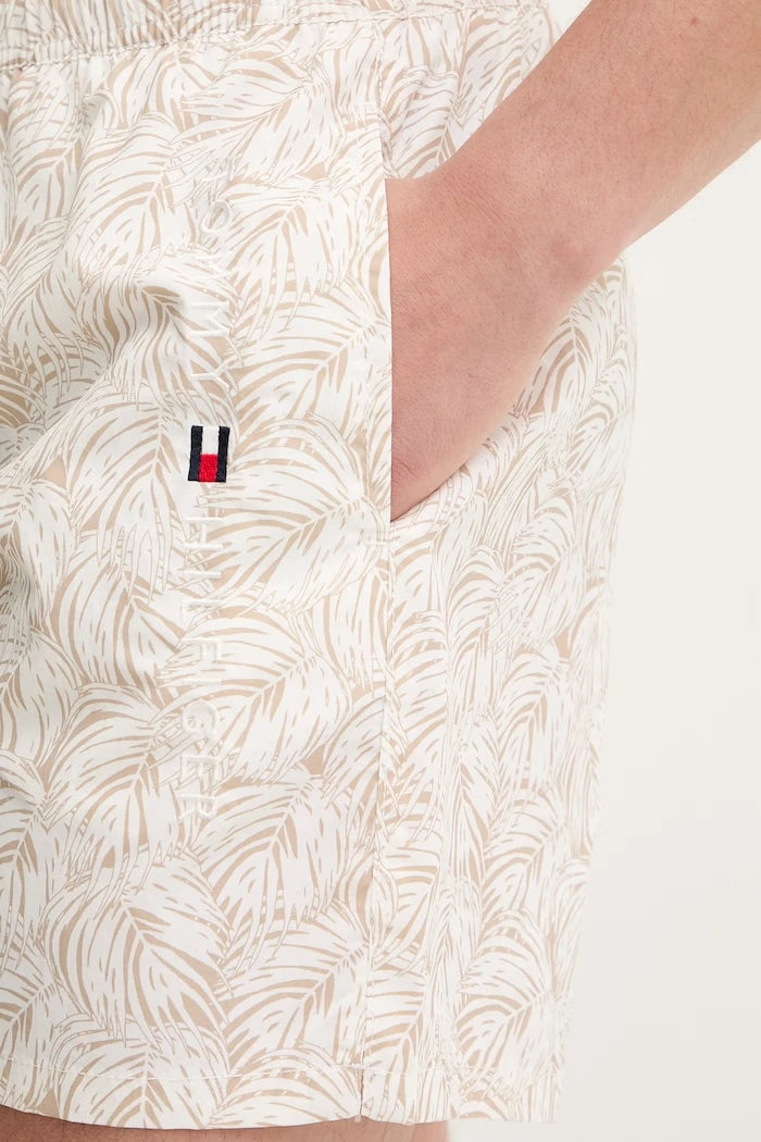 Tommy Hilfiger плувни шорти мъжки