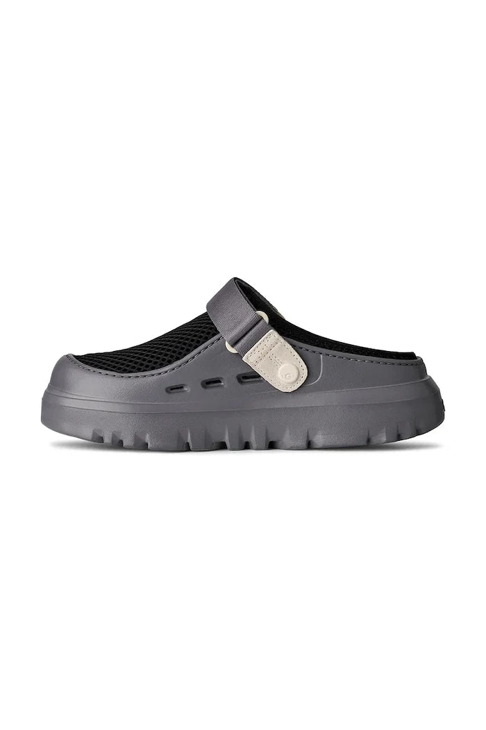 Чехли UGG M Peakmod Breathe