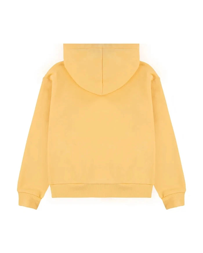 Levi's BATWING PATCH HOODIE Çocuk Sweatshirt