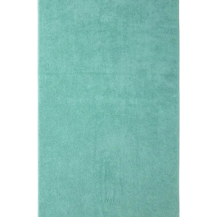 Средна памучна кърпа BOSS EDGE Lagoon 70 x 140 cm