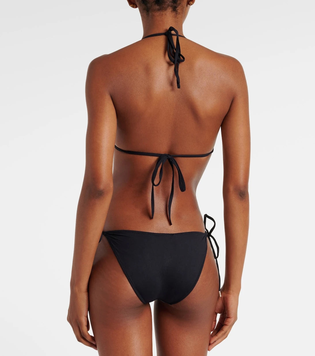 Melissa Odabash - Cancun bikini bottoms