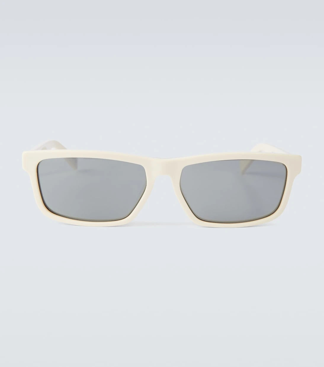 Dior Eyewear - نظارة DioRider S2U الشمسية
