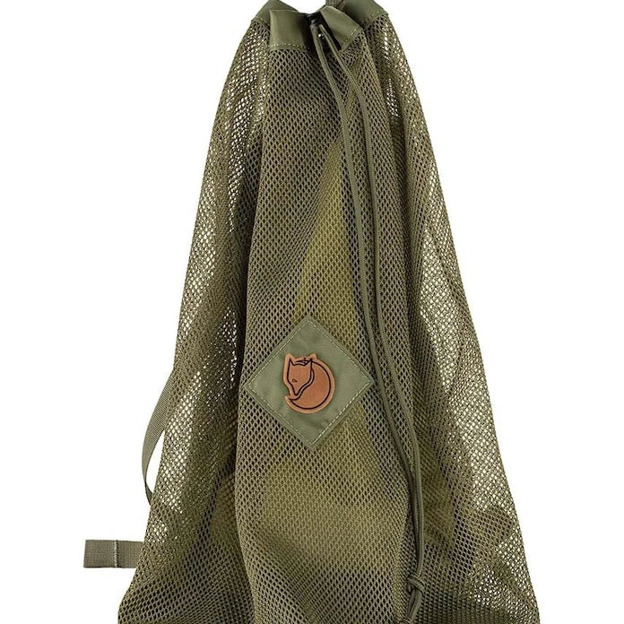 Раница Fjallraven Singi Mesh