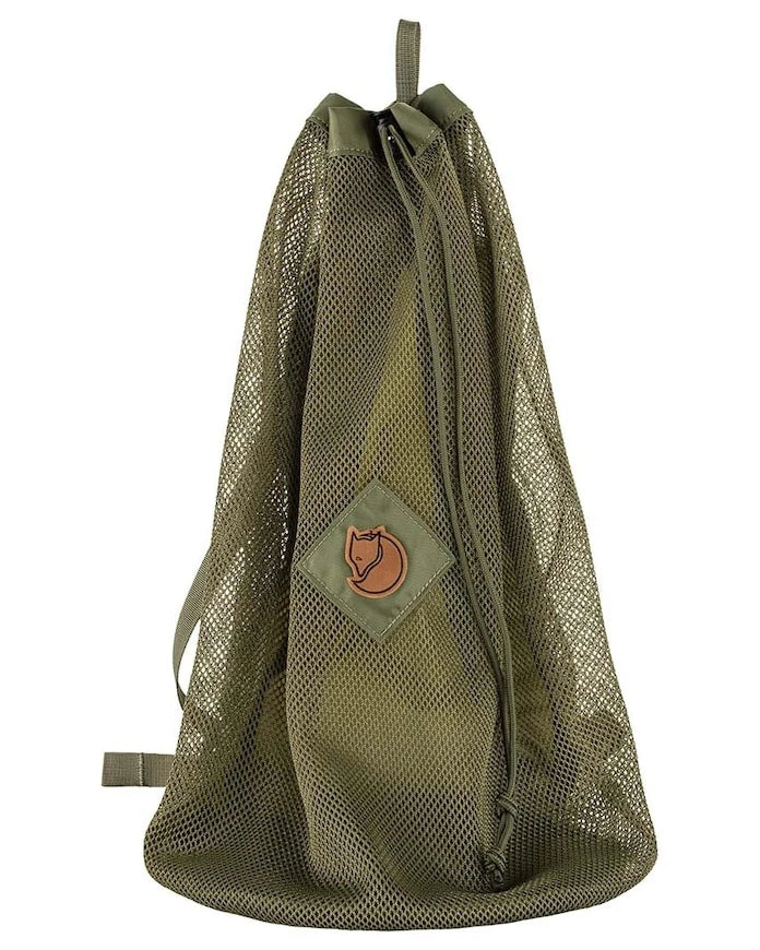 Раница Fjallraven Singi Mesh