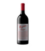 Penfolds Grange 2016 Magnum (1.5L) - Southern Australia