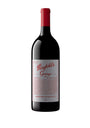 Penfolds Grange 2016 Magnum (1.5L) - Southern Australia