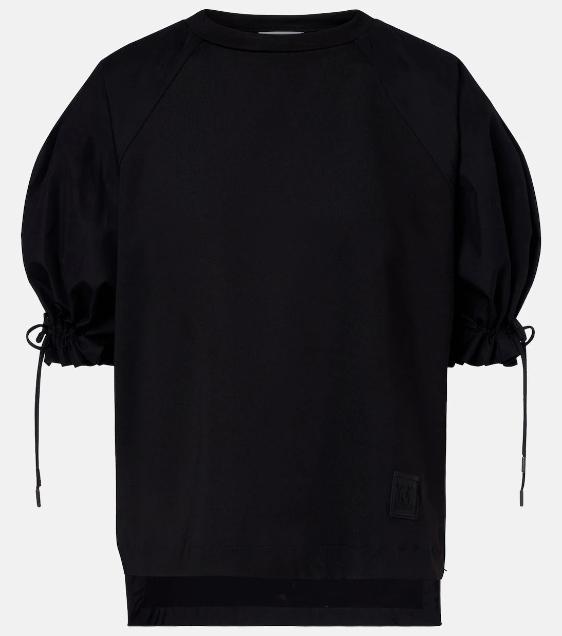 Max Mara - West Tişört