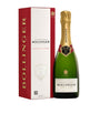 Bollinger Special Cuvée Non-Vintage (37.5cl) - Champagne, France