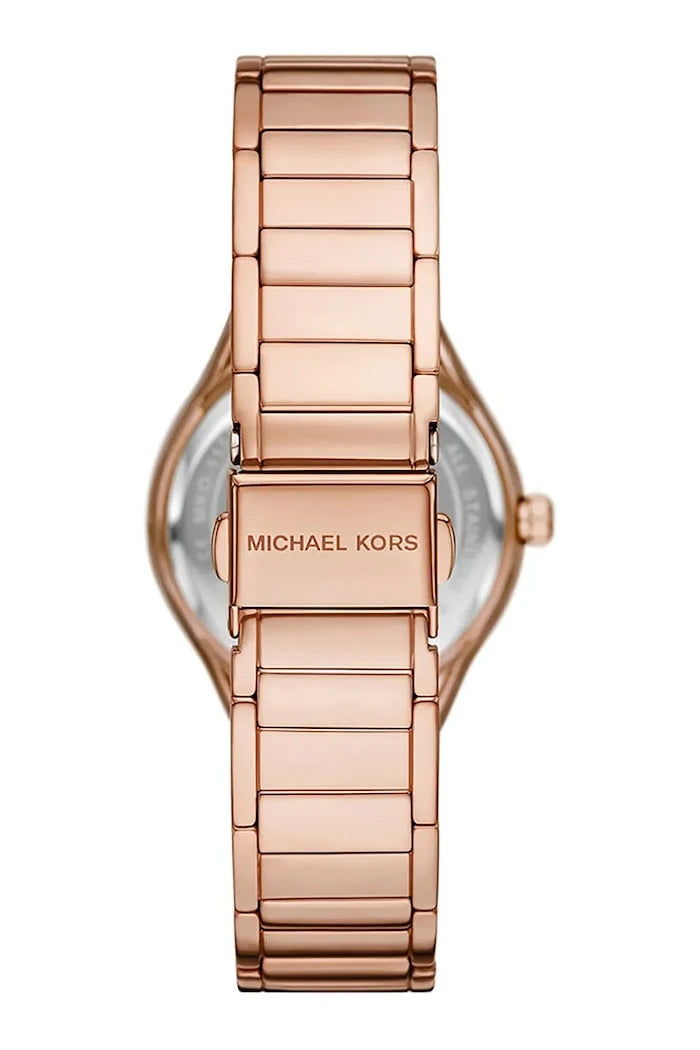 Часовник Michael Kors
