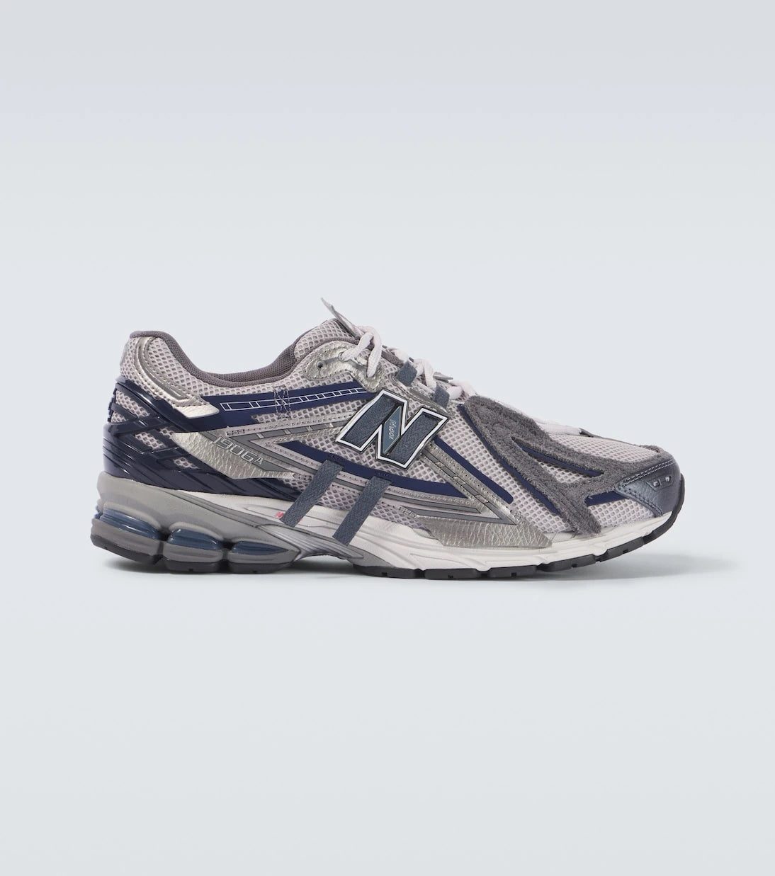 أحذية رياضية New Balance - U1906A
