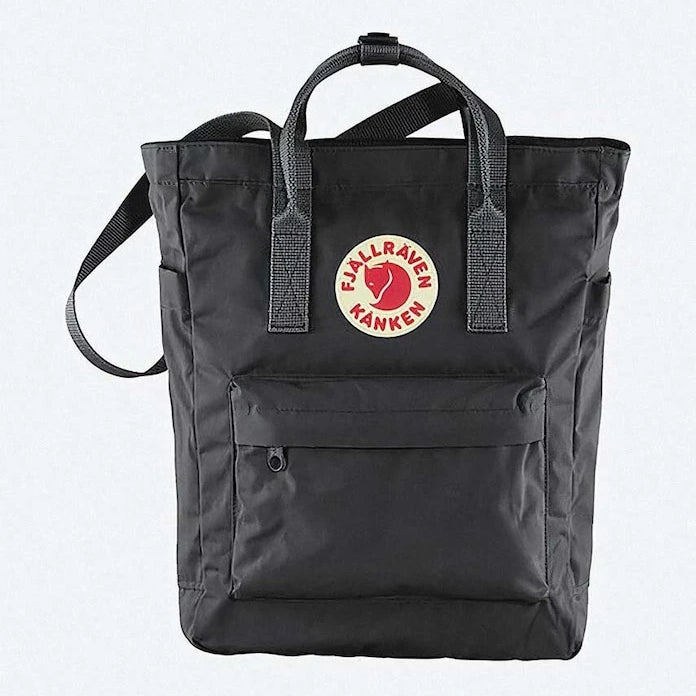 Чанта Fjallraven Kanken Totepack F23710 550