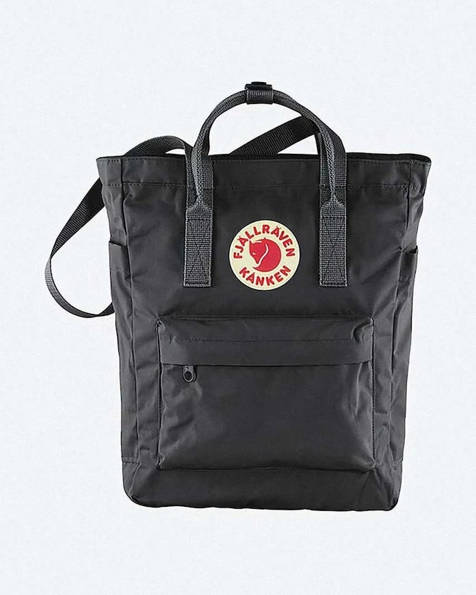 Fjallraven Kanken Totepack F23710 550