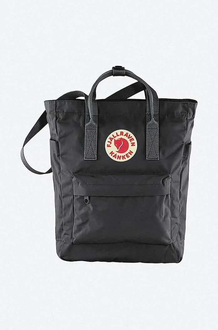Чанта Fjallraven Kanken Totepack F23710 550