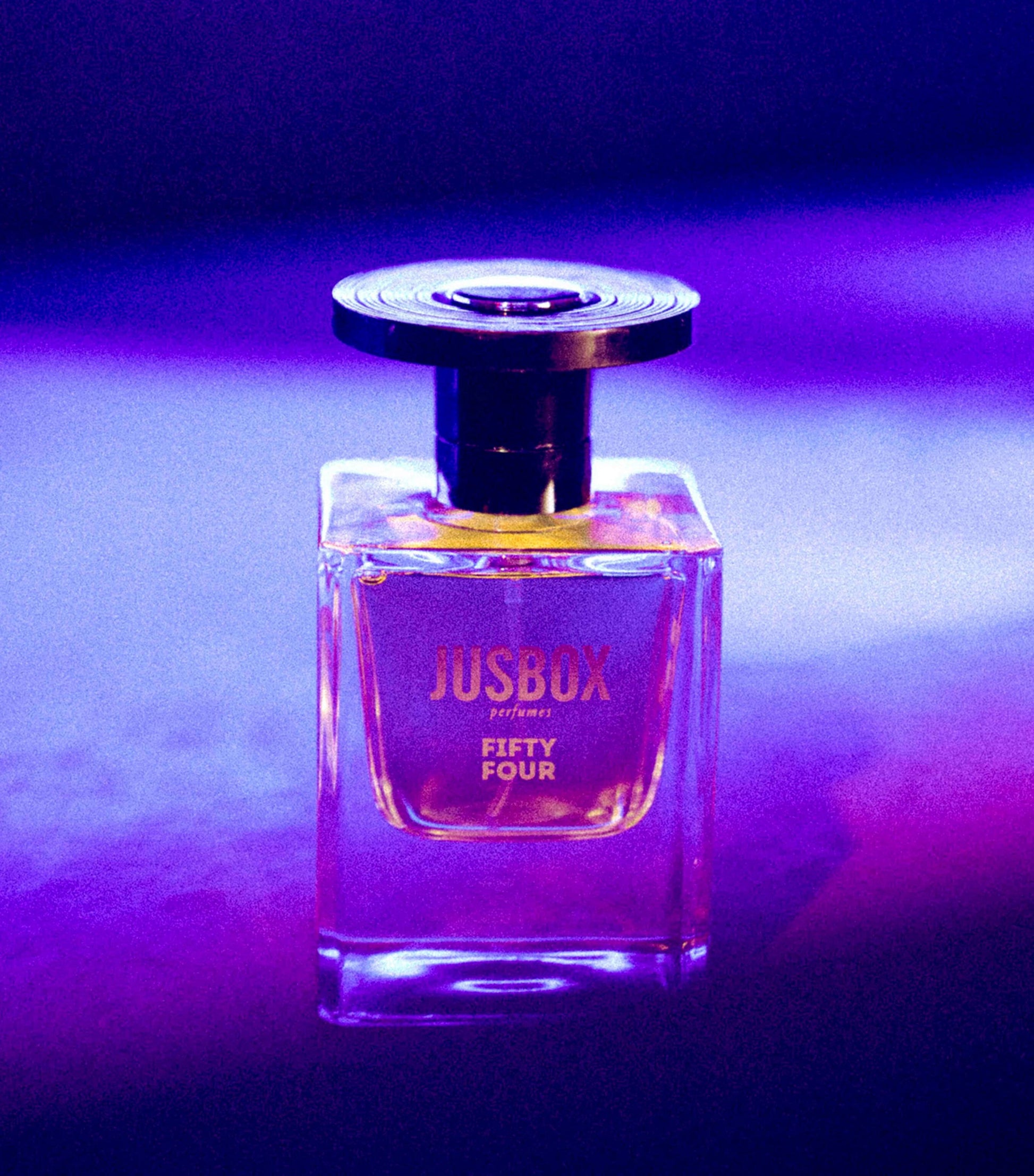 Fifty Four Eau de Parfum (78ml)