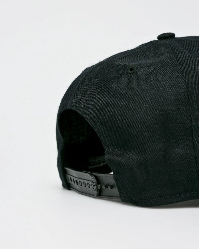 47 brand - Шапка New York Yankees
