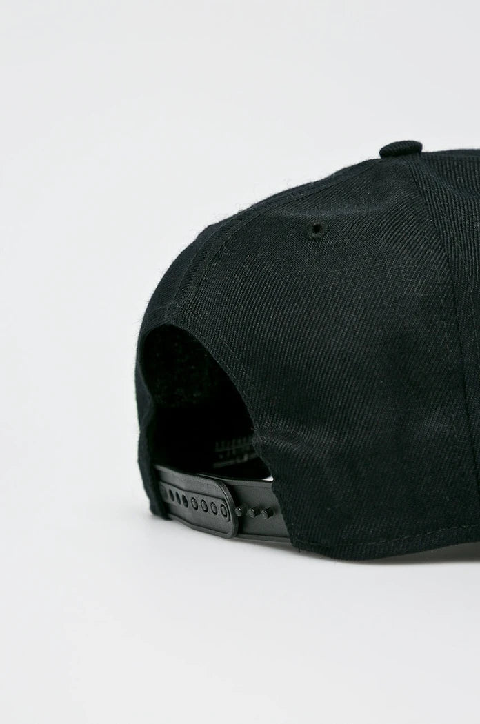47 brand - Шапка New York Yankees