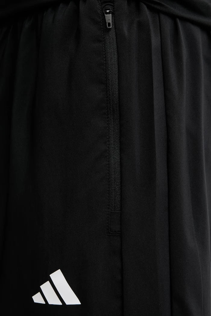 adidas Performance erkek pantolon