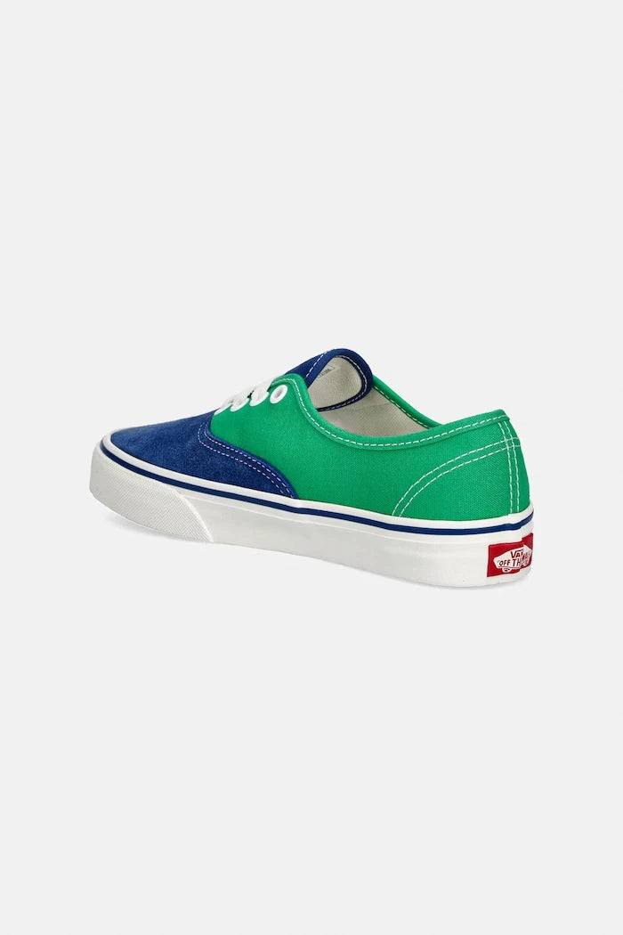 Vans AUTHENTIC ниски кецове за деца