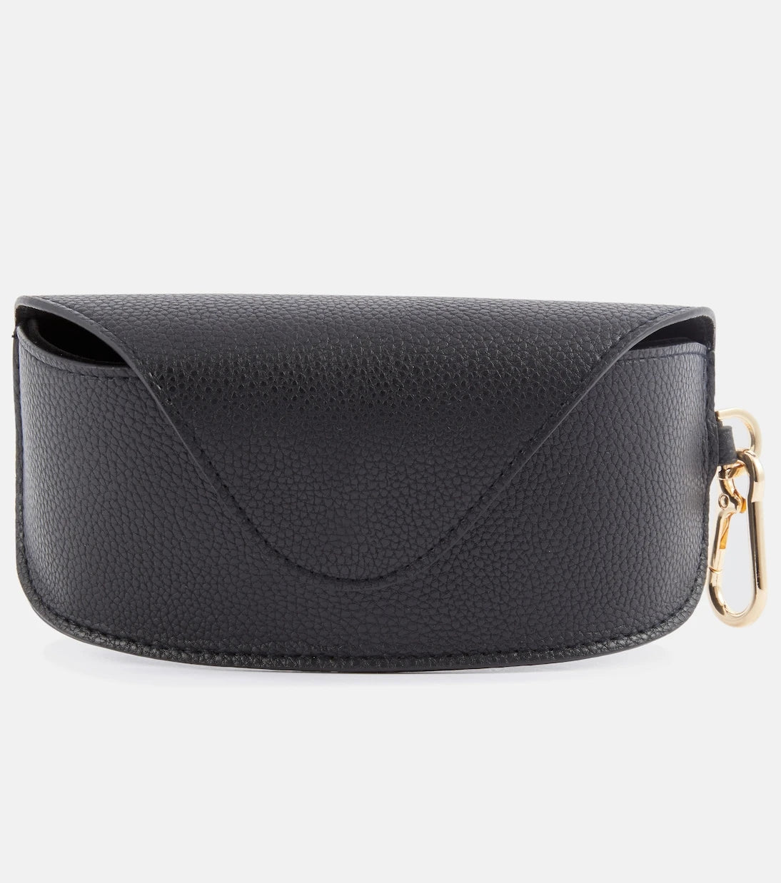 Loewe - Inflated square sunglasses