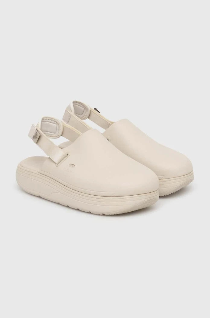Чехли Suicoke CAPPO