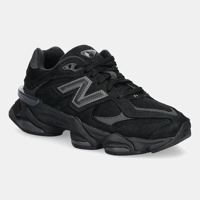 Маратонки New Balance U9060ZGE