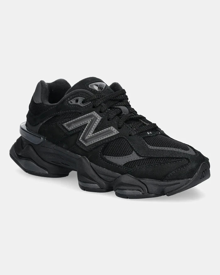 New Balance U9060ZGE