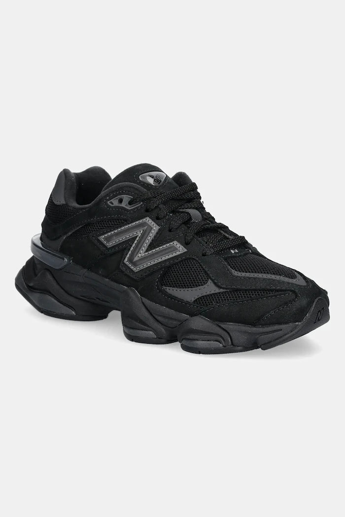 Маратонки New Balance U9060ZGE