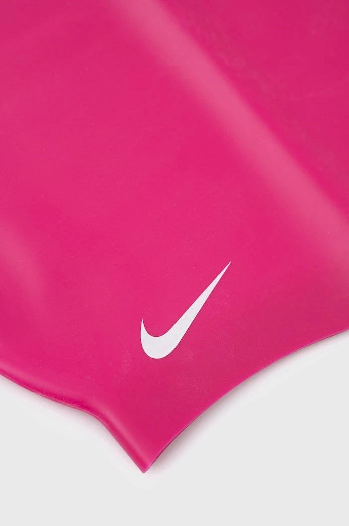 Nike Yüzme Bonesi