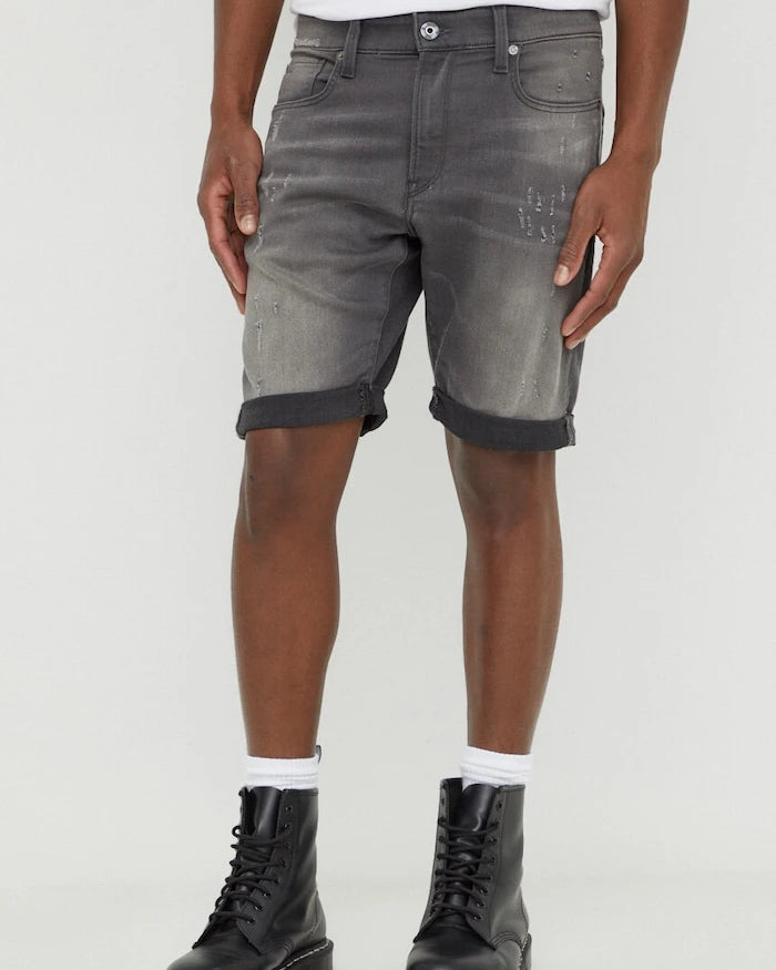 G-Star denim şort