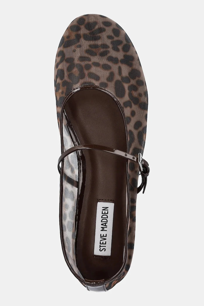 Steve Madden Mash Babet