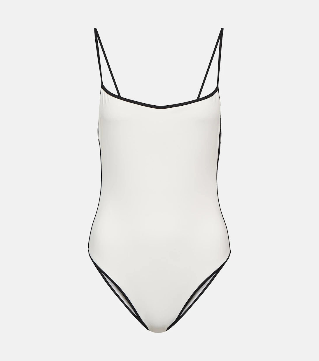 Marysia - Ligne Maillot swimsuit