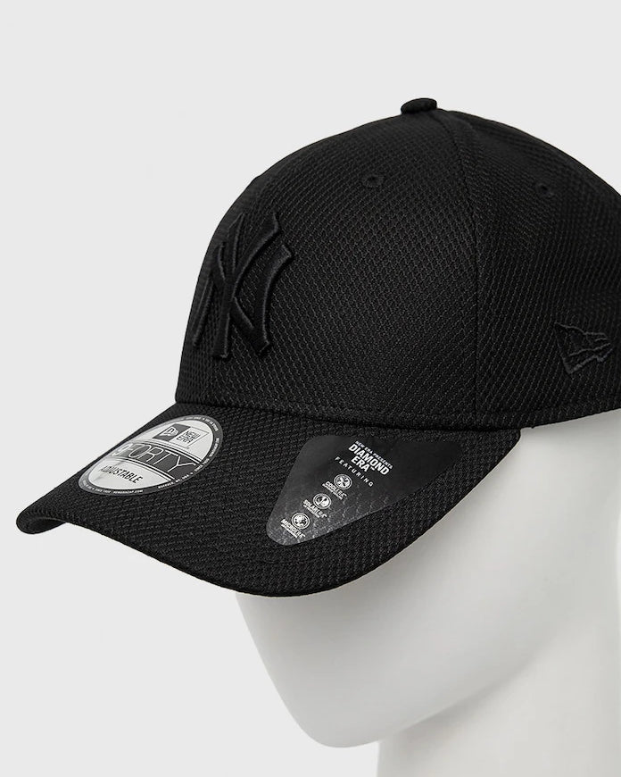 New Era DIAMOND ERA ESSENTIAL 9FORTY® Şapka
