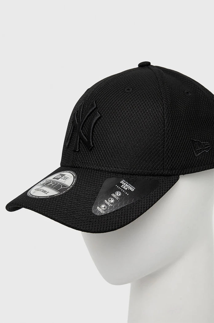 New Era DIAMOND ERA ESSENTIAL 9FORTY® Şapka