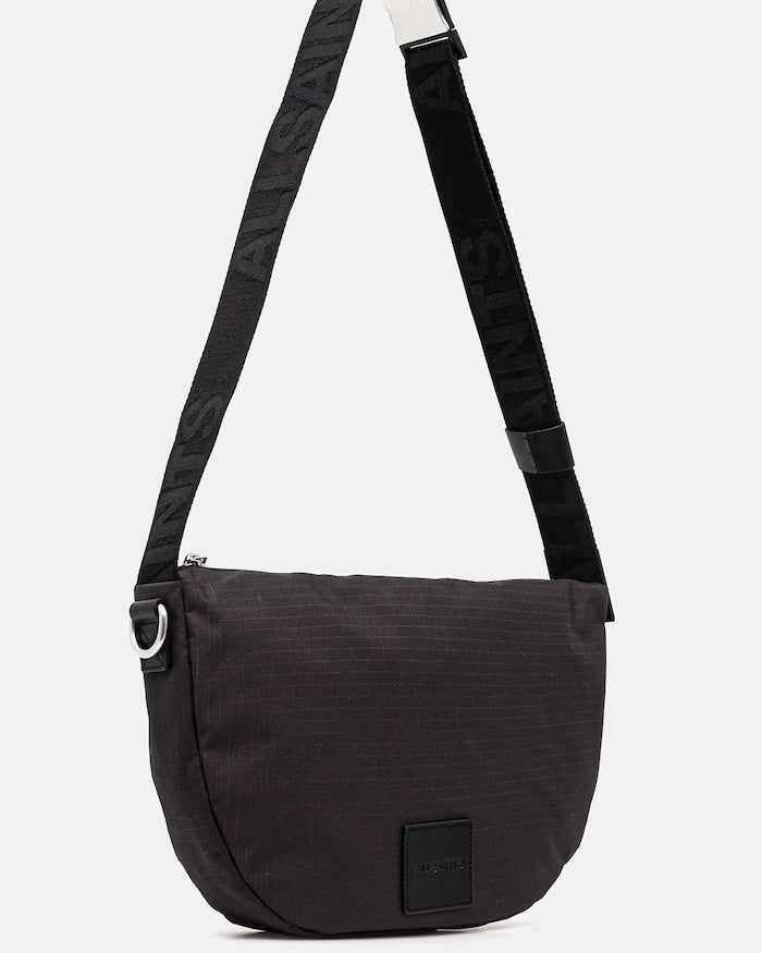 AllSaints KOY Omuz Çantası
