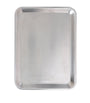 Nordic Ware Aluminium Naturals Quarter Sheet (24.4cm x 33cm)