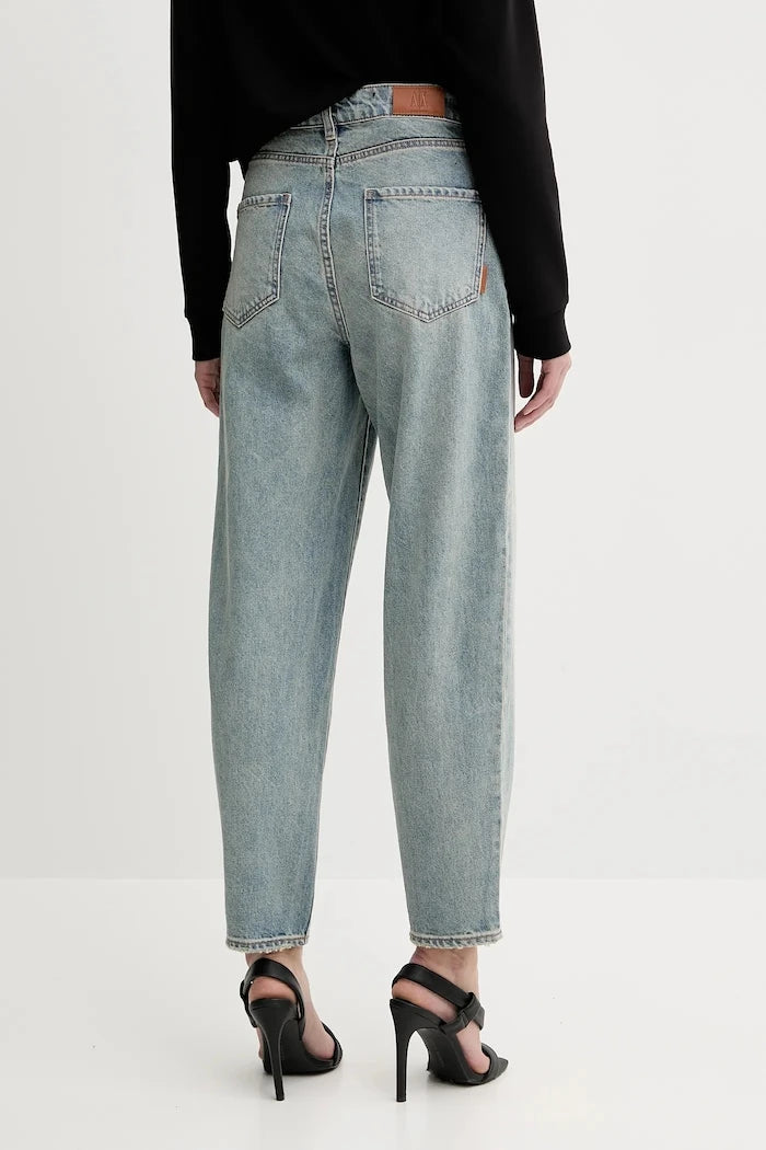 Armani Exchange Jean