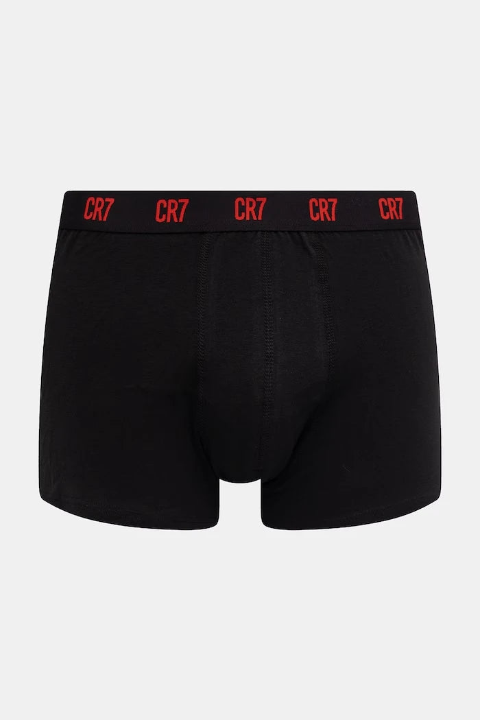 Боксерки CR7 Cristiano Ronaldo (5 броя)