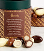 Chocolate Brazil Nuts (325g)