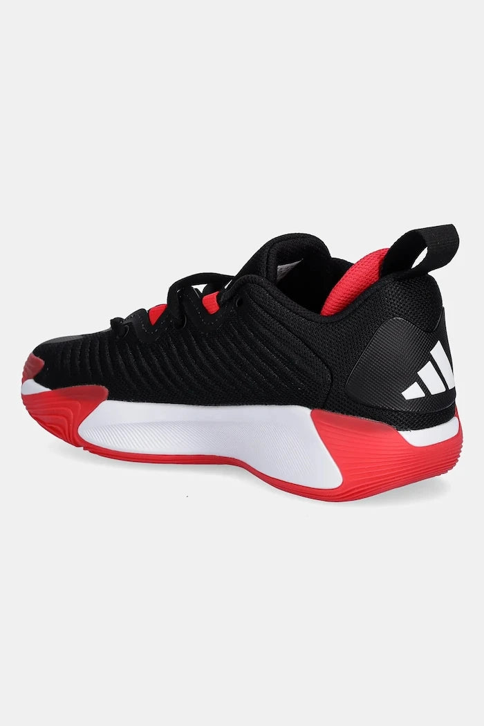 adidas Originals Adidas Initiation Çocuk Spor Ayakkabısı