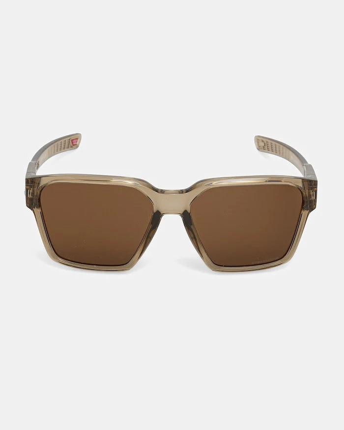 Oakley erkek güneş gözlüğü
