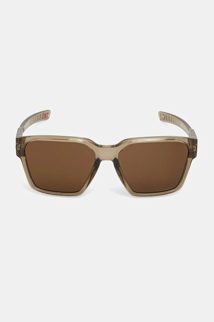 Oakley erkek güneş gözlüğü