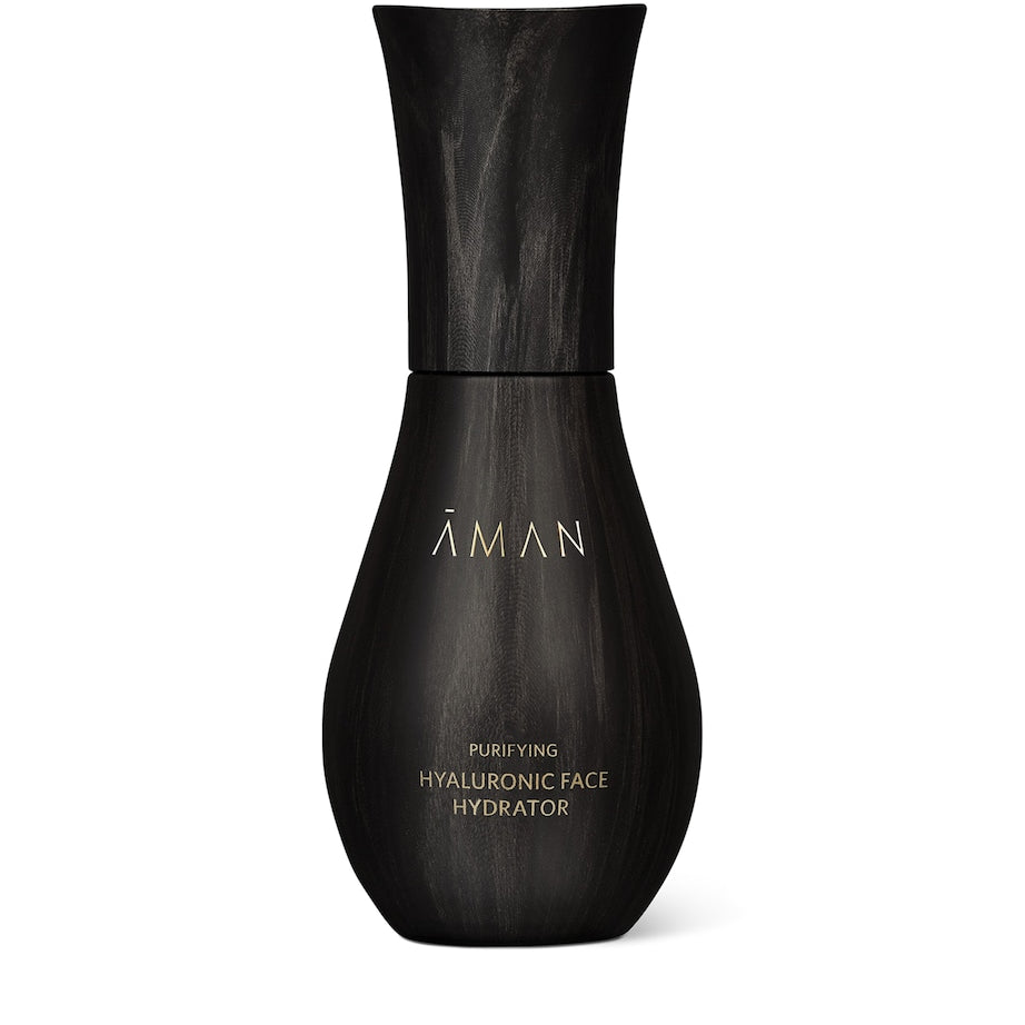 Purifying Hyaluronic Face Hydrator (50ml)