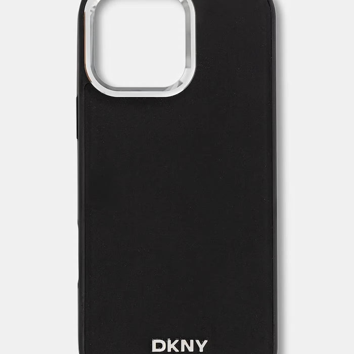 DKNY кейс за телефон iPhone 16 Pro Max