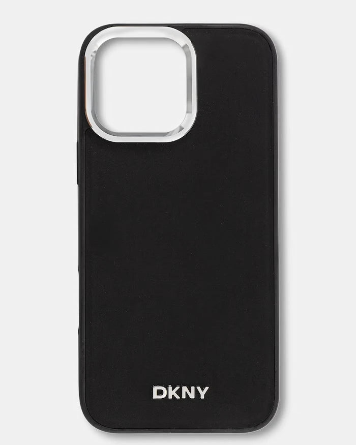 DKNY кейс за телефон iPhone 16 Pro Max