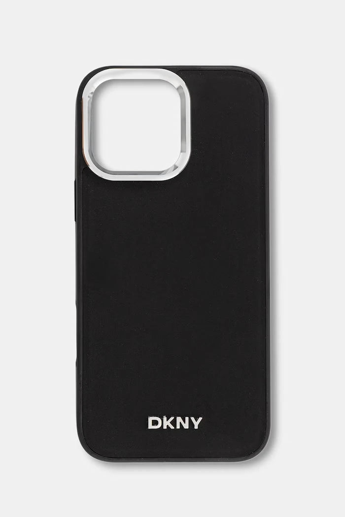 DKNY кейс за телефон iPhone 16 Pro Max