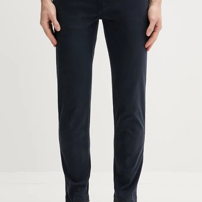 Levi's erkek pamuk elastan chino pantolon XX CHINO STD II