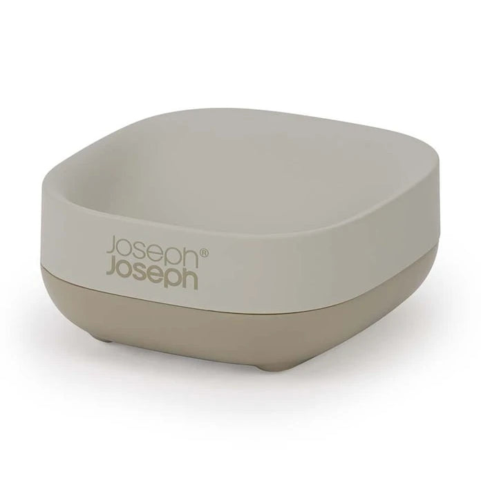 Сапунерка Joseph Joseph Slim™