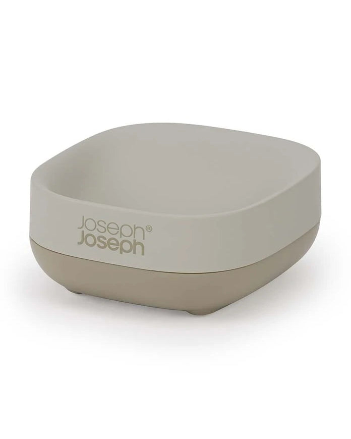 Joseph Joseph Slim™ Sabunluk