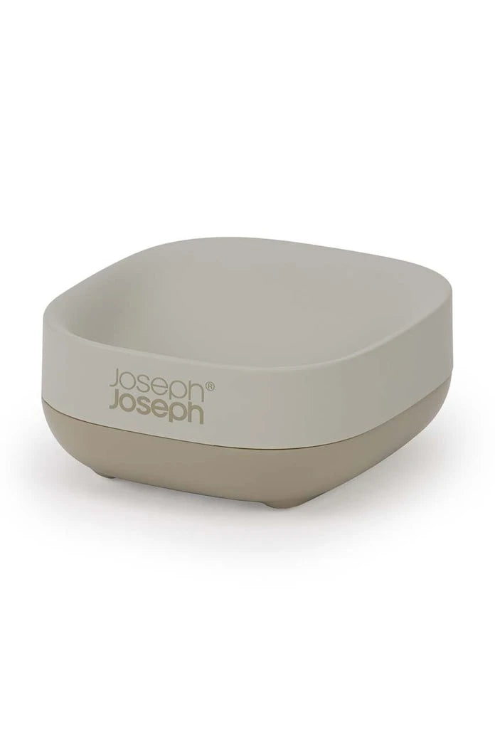 Сапунерка Joseph Joseph Slim™