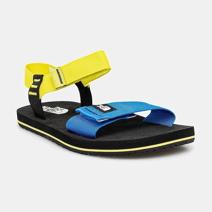 Детски сандали The North Face SKEENA SANDAL